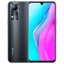 Infinix-Note-11-6gb-pakistan-mobileguru