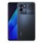 Infinix-Note-12-6gb-pakistan-mobileguru