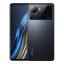 Infinix-Note-12-VIP-pakistan-mobileguru