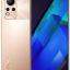 Infinix-Note-12-pakistan-mobileguru
