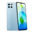 Infinix-Smart-6-pakistan-mobileguru