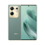 Infinix-Zero-30-4G-Misty-Green-1