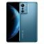 Infinix-zero-5g-pakistan-mobileguru