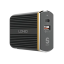 LDNIO 36W Fast Travel Charger A2502C
