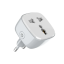 LDNIO Smart Wifi Adapter SCW1050