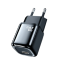 Mcdodo 20W Mini PD fast Charger