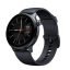Mibro Smart Watch Lite 2 - Black