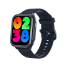 Mibro Watch C3 Bluetooth calling SmartWatch - Black