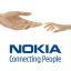 Nokia Mobiles