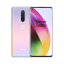 OnePlus-8-pakistan-mobileguru