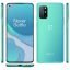 OnePlus-8T-pakistan-mobileguru