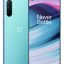 OnePlus-Nord-CE-pakistan-mobileguru