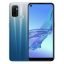 Oppo A53