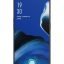 Oppo Reno 2