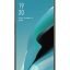 Oppo Reno 2F