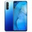 Oppo Reno 3 Pro 256GB