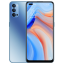 Oppo Reno 4