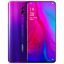 Oppo Reno