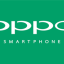 Oppo Mobiles