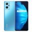Realme-9i-Pakistan-mobileguru