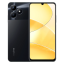Realme-C51-Carbon-Black-01