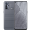 Realme-GT-Master-Edition-pakistan-mobileguru