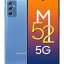 Samsung-Galaxy-M52-pakistan-mobileguru