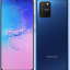 Samsung-Galaxy-S10-Lite-pakistan-mobileguru