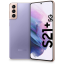 Samsung-Galaxy-S21-Plus-Pakistan-mobileguru