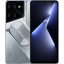 Tecno-Pova-5-Pro-Silver-Fantasy-1