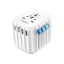 Traveling Adapter 30W