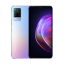 Vivo-V21-pakistan-mobileguru