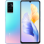 Vivo-V23e-pakistan-mobileguru