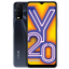 Vivo Y20G