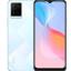 Vivo-Y21E-pakistan-mobileguru