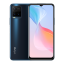 Vivo-Y21T-pakistan-mobileguru