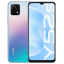 Vivo Y52s