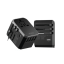 WiWU Universal Plug Adapter