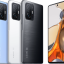 Xiaomi-11t-Pro-Pakistan-mobileguru