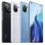 Xiaomi-Mi-11-pakistan-mobileguru
