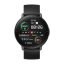 Xiaomi MiBro Lite Smart Watch
