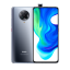 Xiaomi-Poco-F2-Pro-pakistan-mobileguru