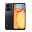 Xiaomi Redmi 13C