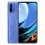 Xiaomi Redmi 9T