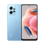Xiaomi-Redmi-Note-12-Ice-Blue-10-price-in-pakistan