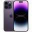 https://mobileguru.pk/wp-content/uploads/2023/08/apple-iphone-14-pro-max.jpg