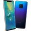 Huawei Mate 20 Pro