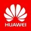 Huawei Mobiles