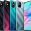 infinix-hot-10-pakistan-mobileguru