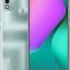 infinix-hot-10-play-pakistan-mobileguru